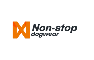 pawradisepetshop.hu