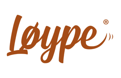 pawradisepetshop.hu
