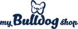 pawradisepetshop.hu