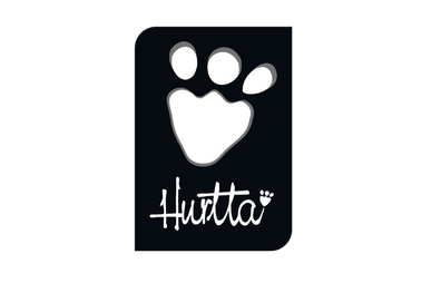 pawradisepetshop.hu