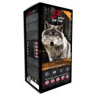 Alpha Spirit Semi-moist Multiprotein félnedves táp felnőtt kutyáknak