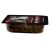 Alpha Spirit Semi-moist Puppies félnedves táp kölyök kutyáknak 200 g