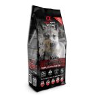 Alpha Spirit Semi-moist Puppies félnedves táp kölyök kutyáknak