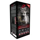Alpha Spirit Semi-moist Puppies félnedves táp kölyök kutyáknak