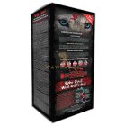 Alpha Spirit Semi-moist Puppies félnedves táp kölyök kutyáknak