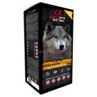 Alpha Spirit Semi-moist Poultry félnedves táp felnőtt kutyáknak