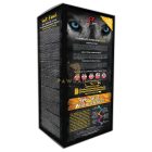 Alpha Spirit Semi-moist Poultry félnedves táp felnőtt kutyáknak