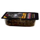 Alpha Spirit Semi-moist Poultry félnedves táp felnőtt kutyáknak
