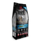 Alpha Spirit Semi-moist Wild Fish félnedves táp felnőtt kutyáknak