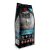 Alpha Spirit Semi-moist Wild Fish félnedves táp felnőtt kutyáknak