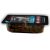 Alpha Spirit Semi-moist Wild Fish félnedves táp felnőtt kutyáknak 200 g