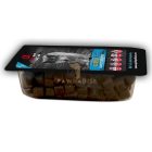 Alpha Spirit Semi-moist Wild Fish félnedves táp felnőtt kutyáknak