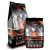 Alpha Spirit The Only One 7 Days Formula
