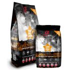 Alpha Spirit The Only One Multiprotein