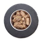 Bunch Kacsahúsos prémium nedves eledel zöldségekkel és gyümölcsökkel 400 g