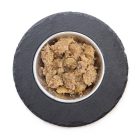 Bunch Lóhúsos Nedves Menü Paszternákkal és Vörös Áfonyával 400 g