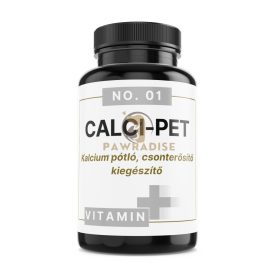 CALCI-PET 200g