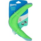 CHUCKIT Amphibious Boomerang (M)