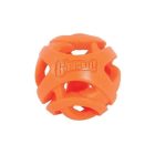 CHUCKIT BREATHE RIGHT LABDA