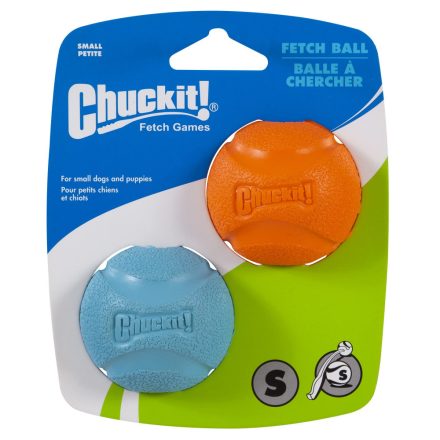 Chuckit Fetch Labda Pakk