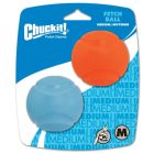 Chuckit Fetch Labda Pakk
