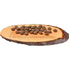 Carnilove Adult Lamb & Wild Boar-Bárány és Vaddisznó Hússal