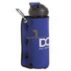Doog 3 in 1 ivóflakon