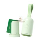 EARTH RATED Kakizacsi Tartó Illatmentes Kakizacsival