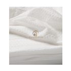 EARTH RATED Környezetbarát Illatosított Nedves Törlőkendő (100 db)