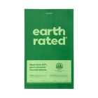 EARTH RATED ILLATOSÍTOTT ÜRÜLÉKFELSZEDŐ ZACSI CSOMAG (300 DB)