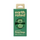 EARTH RATED KAKIZACSI CSOMAG (8 ROLLNI)