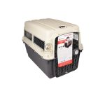 Flamingo Transportbox Nomad XXXL - Giant - kerékkel