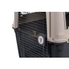 Flamingo Transportbox Nomad XXXL - Giant - kerékkel