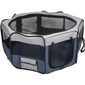 Flamingo Textil Kutyaovi 