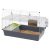 Ferplast Rabbit Ketrec