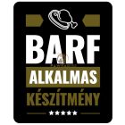 QUEBECK GLUKO-FLEX+ komplex ízületvédő, ízület karbantartó