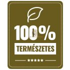 QUEBECK GLUKO-FLEX+ komplex ízületvédő, ízület karbantartó