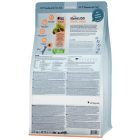 Happy Cat Culinary Atlantik-Lachs Lazac