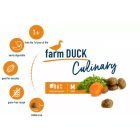 Happy Cat Culinary Land-Ente Kacsa