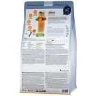 Happy Cat Culinary Land-Ente Kacsa