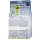 Happy Cat Culinary Land-Geflügel Baromfi