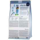 Happy Cat Culinary Quellwasser-Forelle Pisztráng