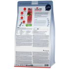 Happy Cat Culinary Voralpen-Rind Marha