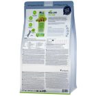 Happy Cat Culinary Weide-Lamm Bárány