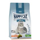 Happy Cat Indoor Adult Lazac