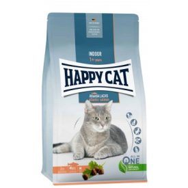 Happy Cat Indoor Adult Lazac