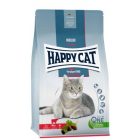 Happy Cat Indoor Voralpen-Rind Marha