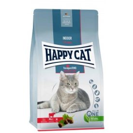 Happy Cat Indoor Voralpen-Rind Marha