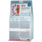 Happy Cat Indoor Voralpen-Rind Marha