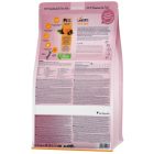 Happy Cat Junior Land-Ente Kacsa Grainfree